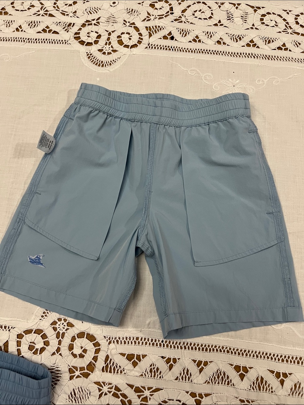 Southbound Performance Play Shorts size 6 lot of 2 - Picture 8 of 11